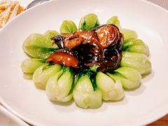 -之参餐厅(前门大街店)