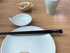 -船歌·鱼水饺青岛菜(枫蓝国际购物中心店)