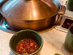 -润园四季椰子鸡火锅(南山海岸城店)