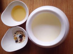 iphone_upload_pic-马仕玖煲·融合菜·酥不腻烤鸭(人大店)