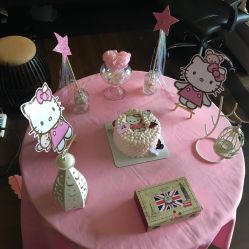 点击看大图 -Babysky·贝瑞佳月子会所(花木店)