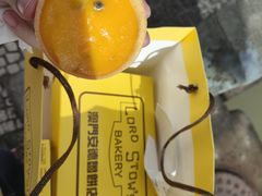 -安德鲁饼店(总店)