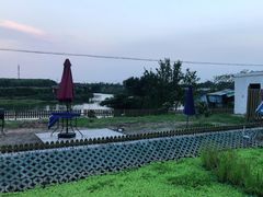 -美家乐农庄·露营·团建(大治路店)