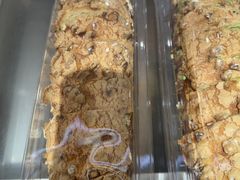 -FANEN法念·烘焙·甜点(万象城店)
