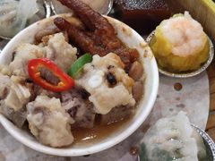 -渔民新村(番禺总店)