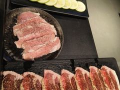 -银隆百货(萧山店)