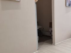 -YCHL Studios健身工作室(市二宫店)