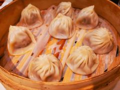 -德兴馆(广东路总店)