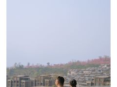 -七彩云南古滇温泉山庄