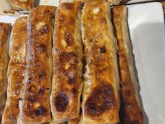 -左邻右舍褡裢火烧(石榴园店)