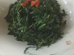 -国强手抓(西夏区店)