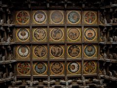 -报恩寺(平武县)