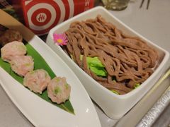 -海底捞火锅(方圆荟店)