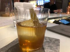 -飛鳥製茶