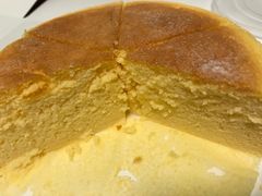 -ABC Cooking Studio(西安大悦城店)