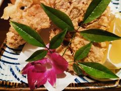 -皇品田苑日式料理(苏州中心店)