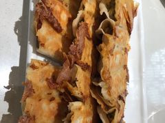 -普天和酒楼·新津菜·烤鸭(天津之眼店)