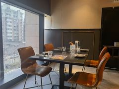 -西堤厚牛排(国瑞店)