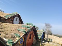 -武汉紫薇都市田园