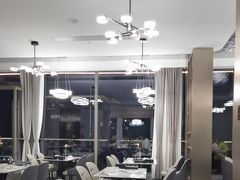 -宝荣鱼馆·临湖之宴(千岛湖店)