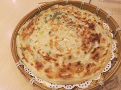 -蒙自源米线(虎门国际购物中心店)