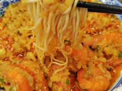 -江湖黑大兔(杨家坪店)