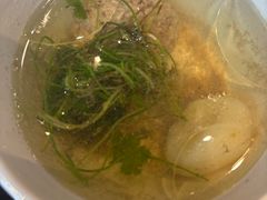 -黔蘑菇四季餐厅(观山湖店)