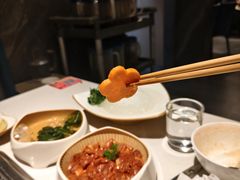 -海底捞火锅(长宁路龙之梦店)