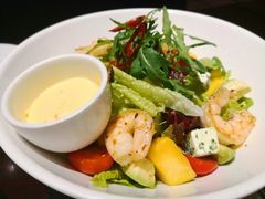 -bluefrog蓝蛙(悠唐购物中心店)
