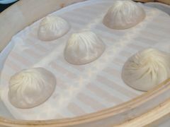 特色小笼包-鼎泰丰(国贸商城店)