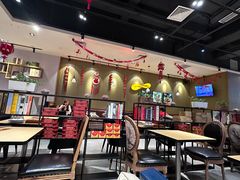 -米斯特比萨(罗斯福店)