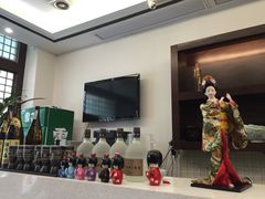 -三井寿司
