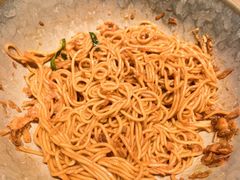-苏帮袁Sue Cuisine(来福士店)