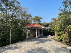 -广州雕塑公园