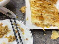-金阁家常菜(贵阳路店)