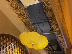 -翁家大院(西美·五洲天地店)