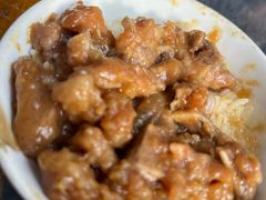 -品香排骨饭(羊官路店)