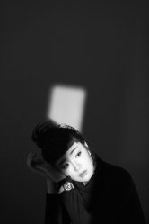 点击看大图 -素合写真摄影(合肥原创店)