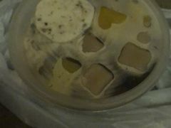 -松记糖水店(铜锣湾分店)