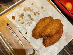 -江太极江浙菜(马桥万达广场店)