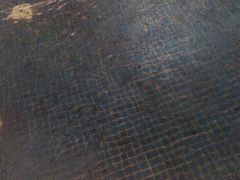 -仁爱团泊湖温泉中心