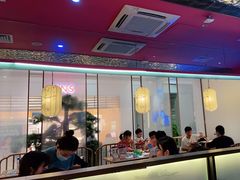 -望湘园·洞庭渔宴(永旺店)