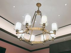 -民国红公馆·秦淮八艳(夫子庙店)