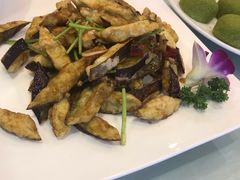 -鼎好家常菜(天桥店)