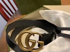 -Gucci(重庆IFS店)