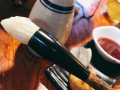 桂花酒-醉长安(南门总店)