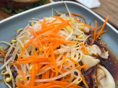 -魏家凉皮(梨园店)