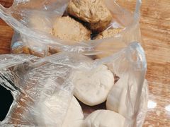 -何记手工罐罐馍(江山如画店)