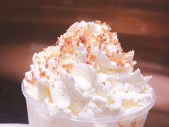 -奈雪的茶(正弘城PRO+店)