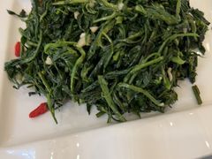 -国强手抓(西夏区店)